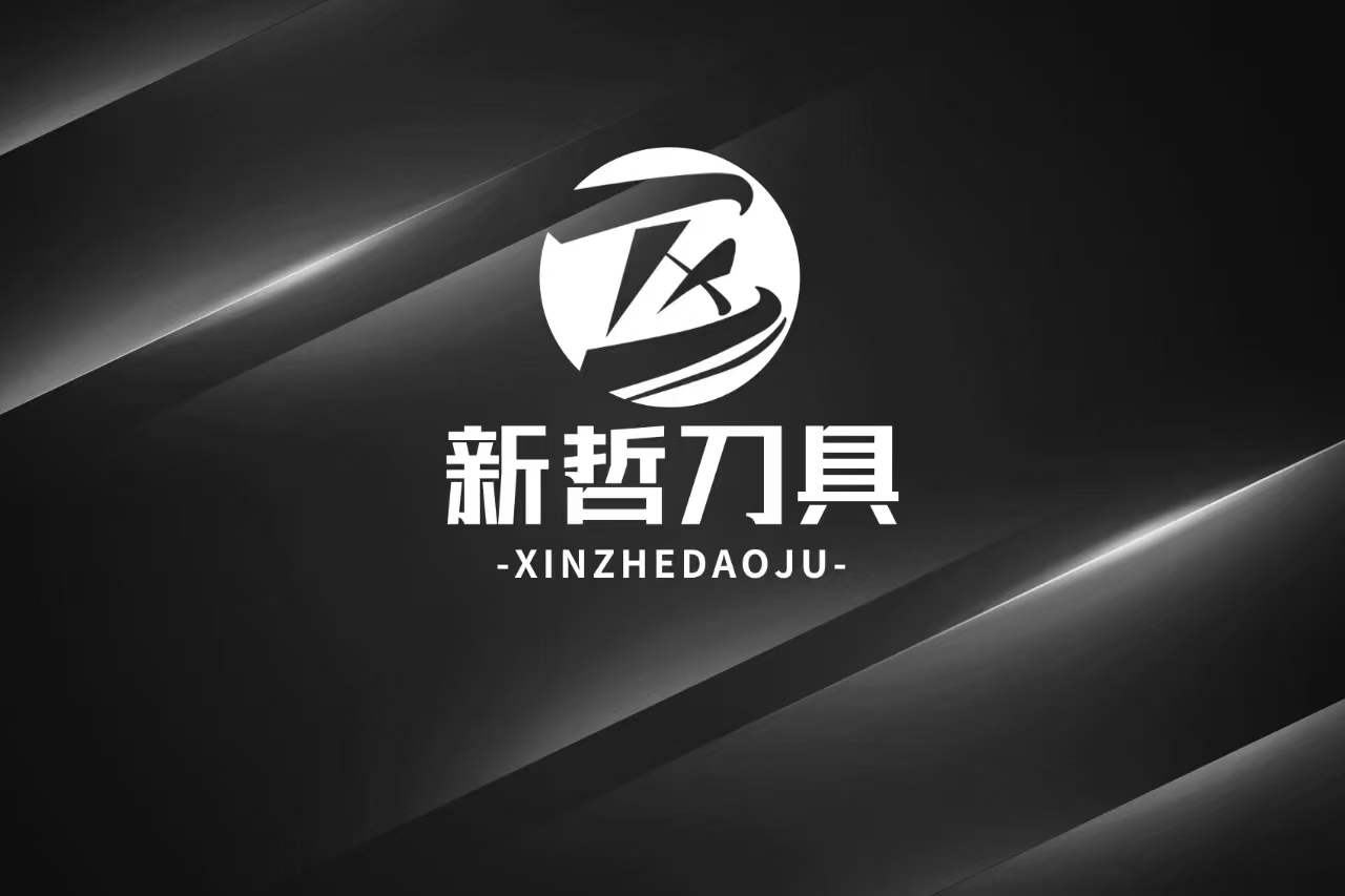 XINZHE TOOLS rullar ut optimerade gummiknäckblad för global däckåtervinningsindustri